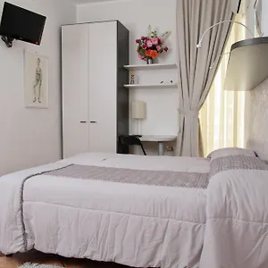 Plebiscito Bed and breakfast